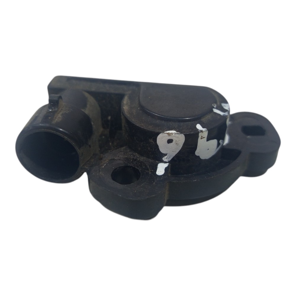 Sensor Borboleta Tps Gm Chevrolet Corsa 1994 1995 96 A 2092 6