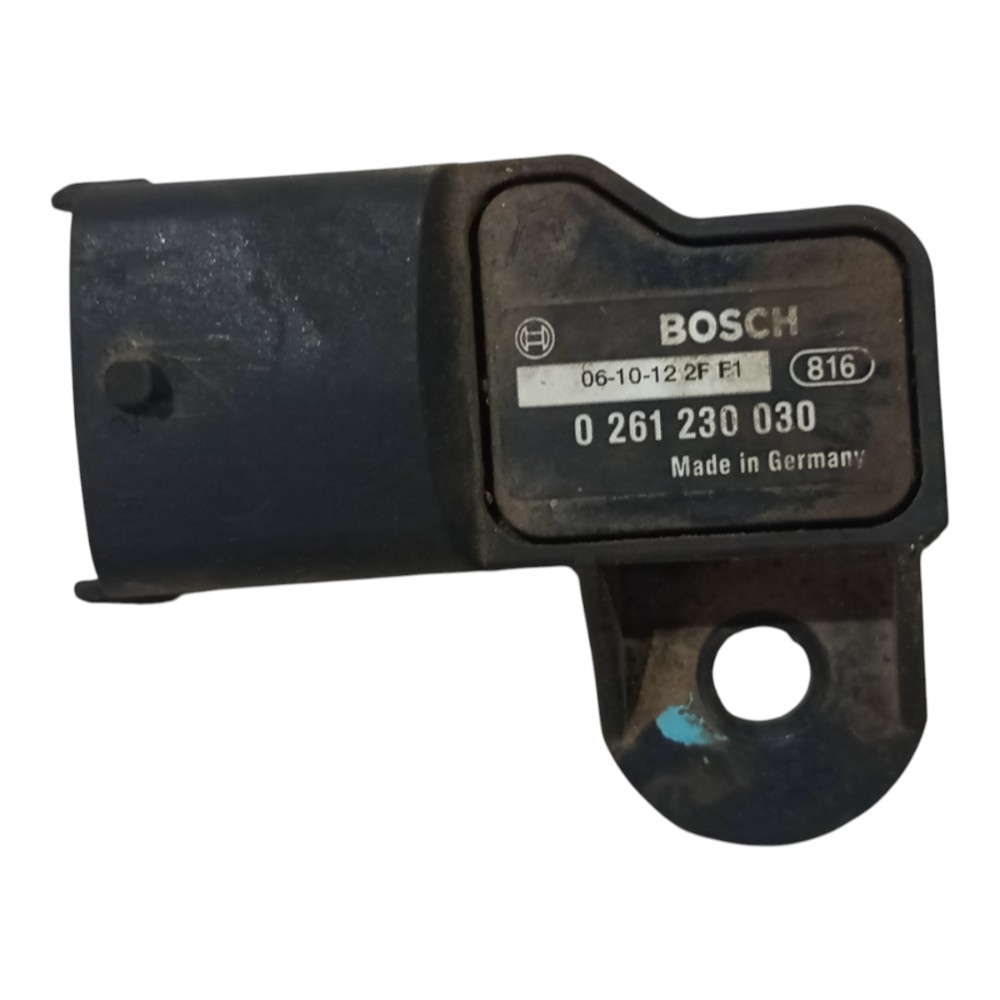 Sensor Map Fiat Uno 1.0 8v 2001 2002 2003 2004 2005 A 2014 1