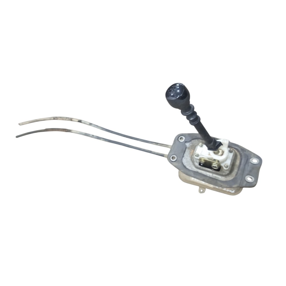 Trambulador Fiat Palio 1.0 1995 1996 1997 1998 A 2005 6