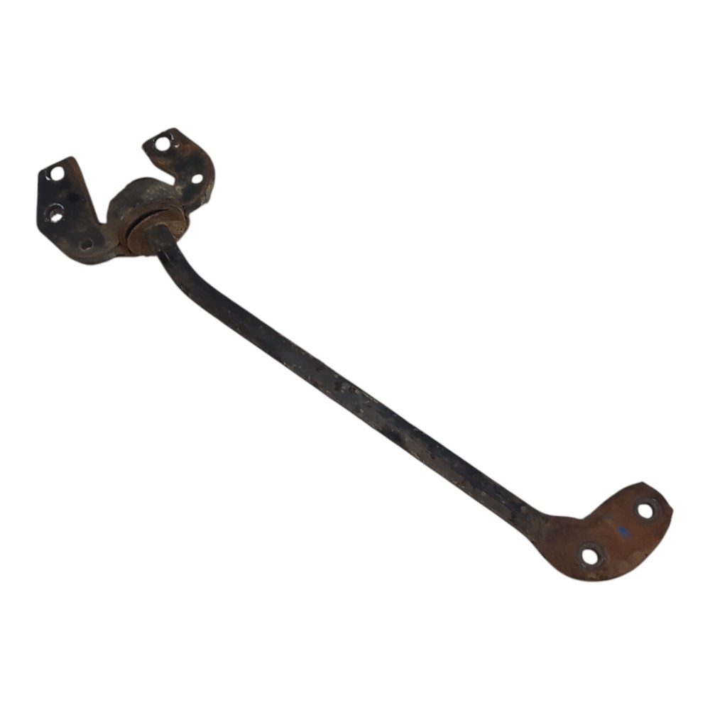 Braço tirante dianteiro direito celta 644 kd1 4