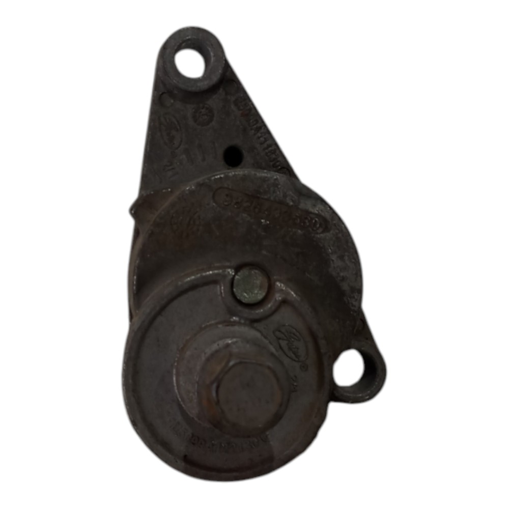 Tensor Esticador Correia Peugeot 208 1.6 2015 A 2020