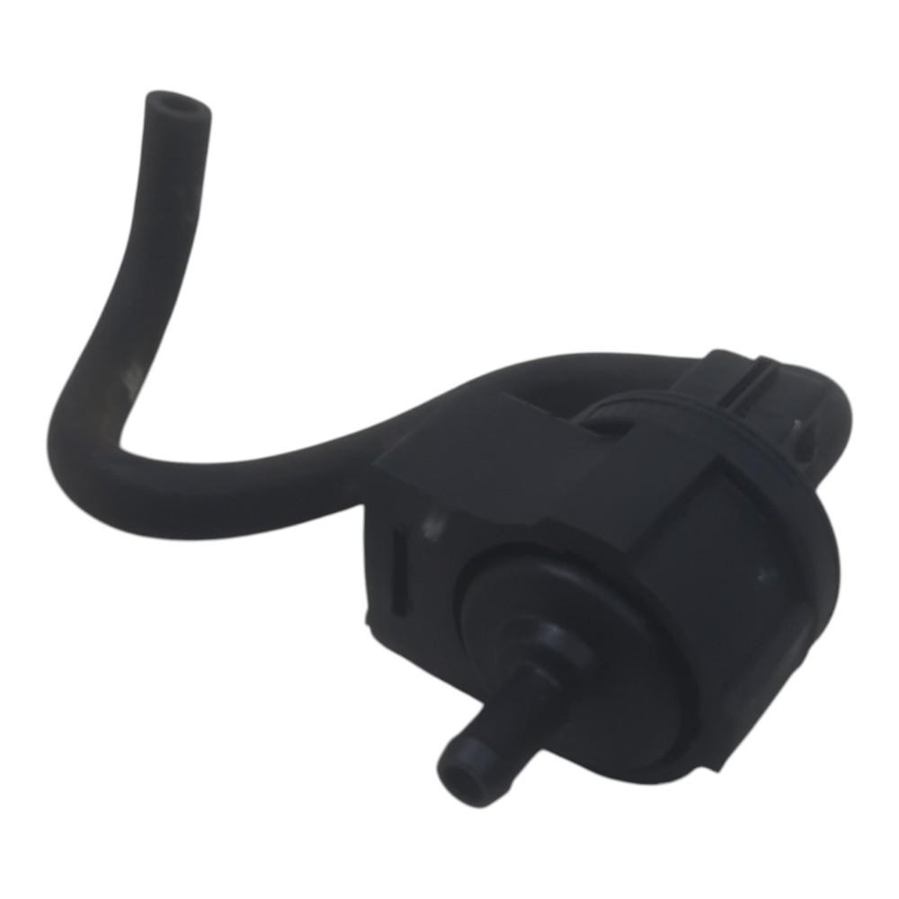 Válvula Cânister Chery Tiggo 1.5 Qq 1.1 16v 2011 A 2014 3