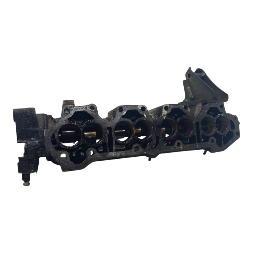 Gaiola Comando C/árvore Cames Fiat Tipo 1.6 8v 1994 A 1997 4