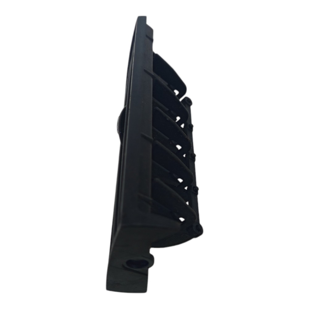 Difusor Ar Central Citroen C4 Pallas 2007 2008 2009 A 2011 4
