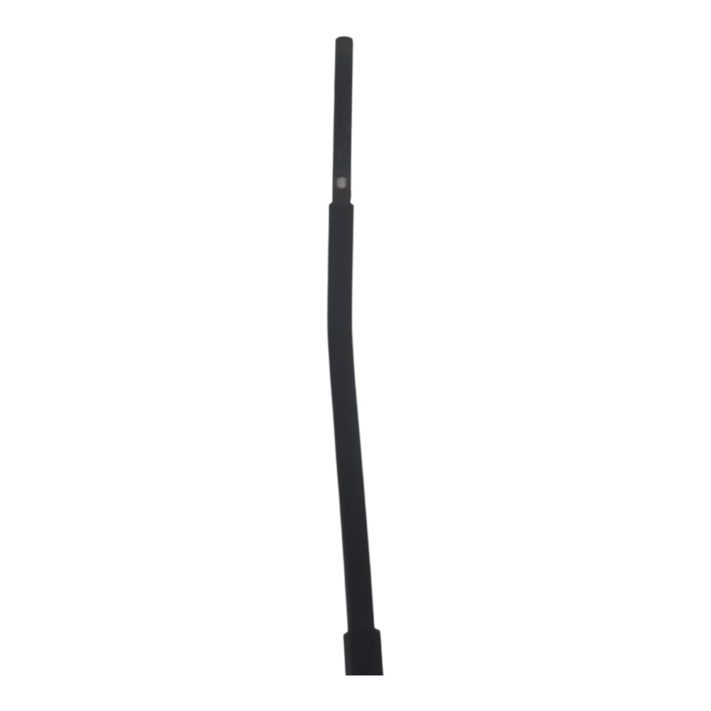 Braço Limpador Parabrisa Lado Direito C4 Picasso 2003 A 2011 Direito 3