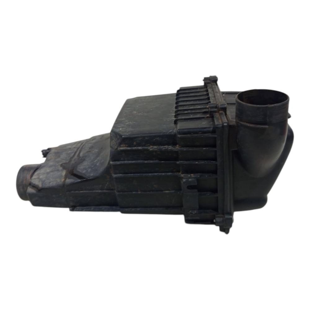 Caixa Filtro Ar Peugeot 206 Citroen  Xsara 2001 2002 A 2010 7