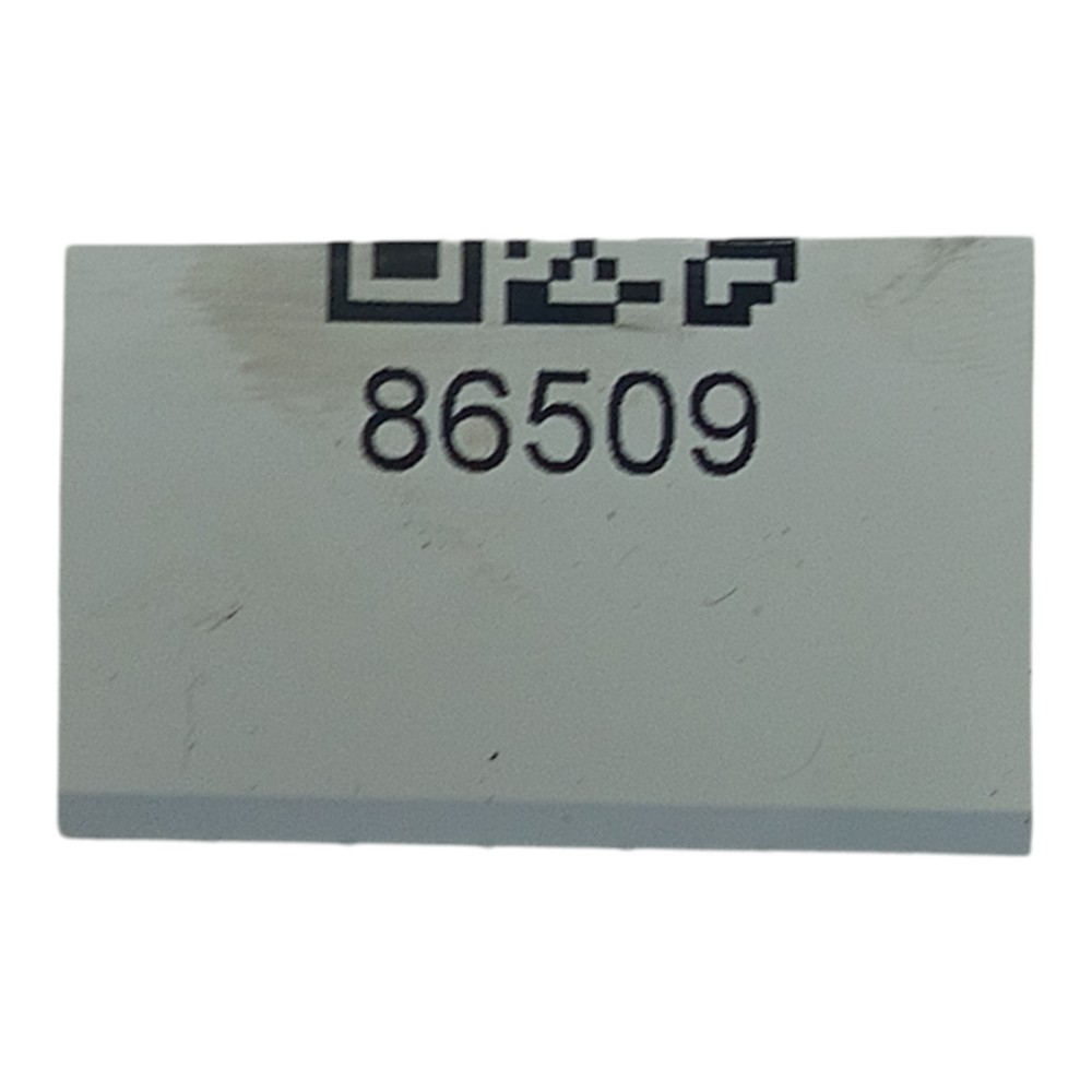 Maquina Vidro Elétrico Diant Direito Fiat Palio 1996 A 2000 8