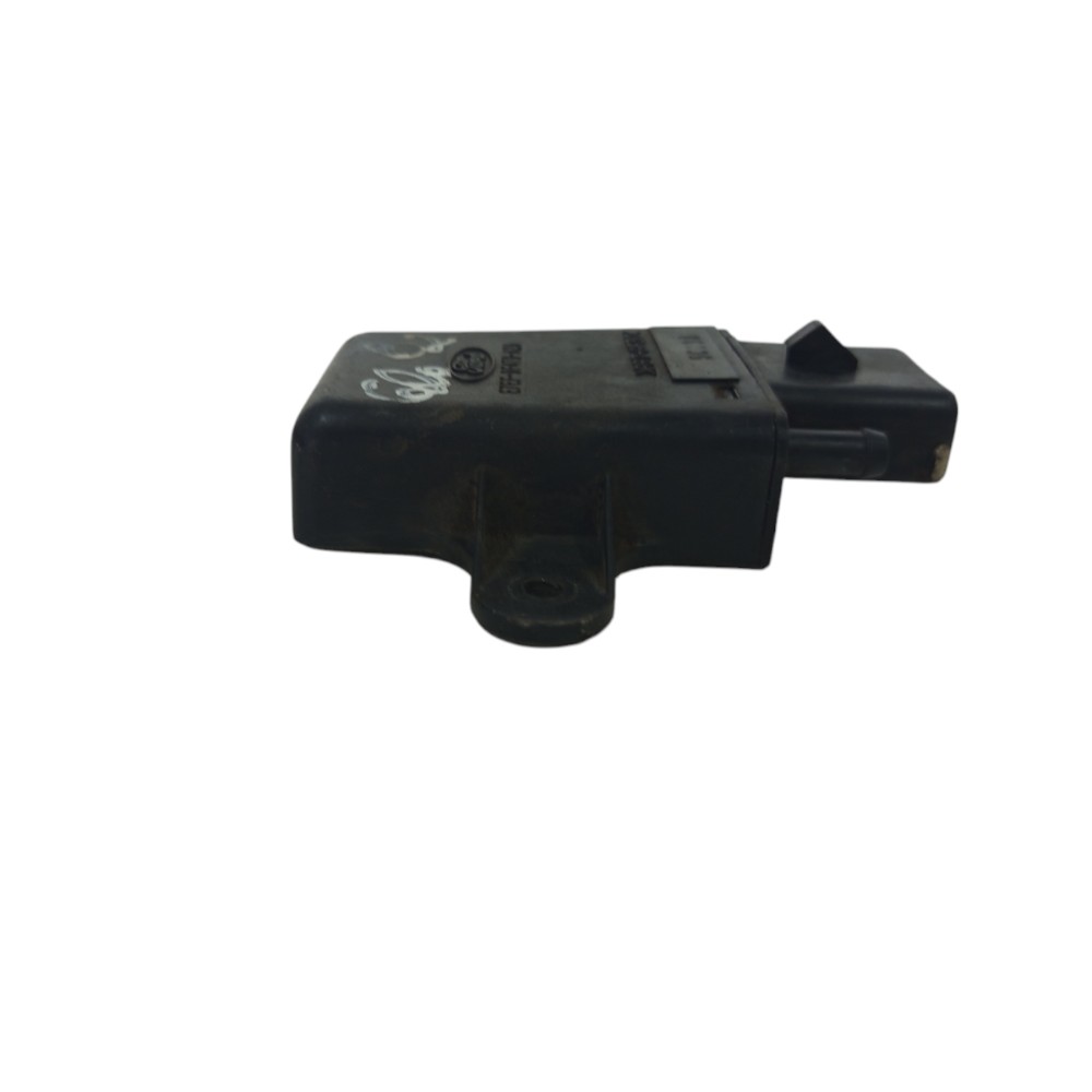 Sensor Map Ford Escort 1.8 8v 1997 1998 1999 2000 A 2003 5