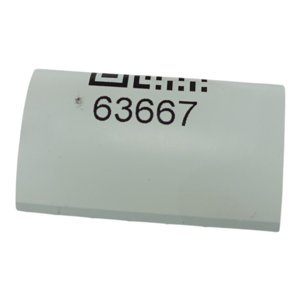 Aerofólio Spoiler Traseiro Chevrolet Astra Belga 1994 A 1996 7