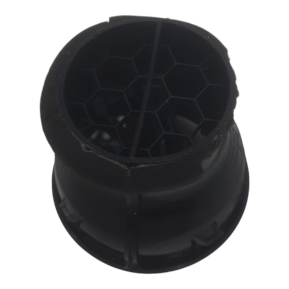 Difusor Ar Dianteiro Direito Gm Sonic 2012 2013 2014 4