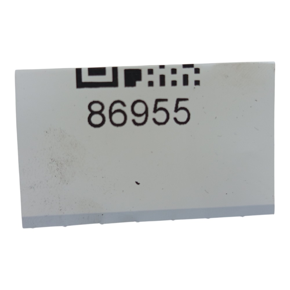 Reservatorio Agua Parabrisa Gm Chevrolet Celta 2001 A 2006 9