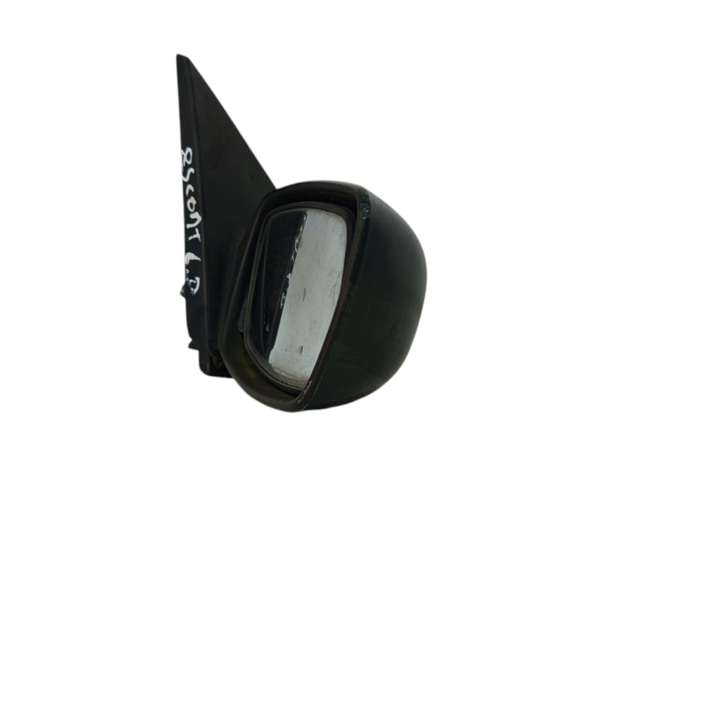 Retrovisor Dianteiro Direito Ford Escort 1994 1995 A 1999 3