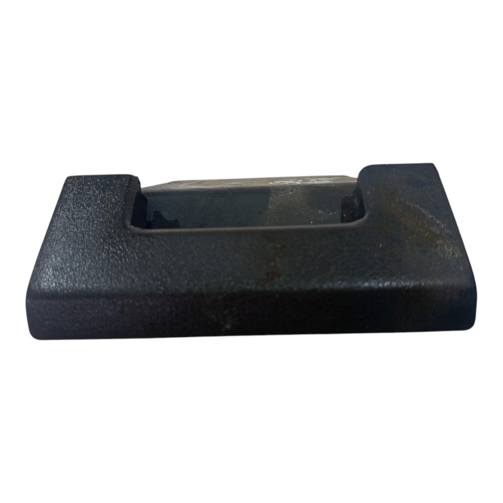 Cinzeiro Porta Objetos Kia Besta 1995 1996 1997 1998 A 1999 1