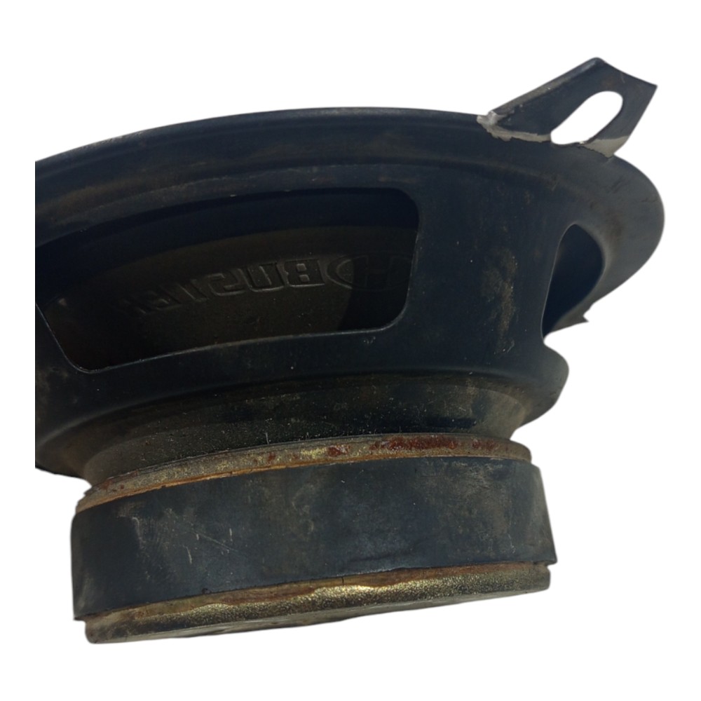Alto Falante Porta Renault Scenic 1999 2001 2002 2003 3