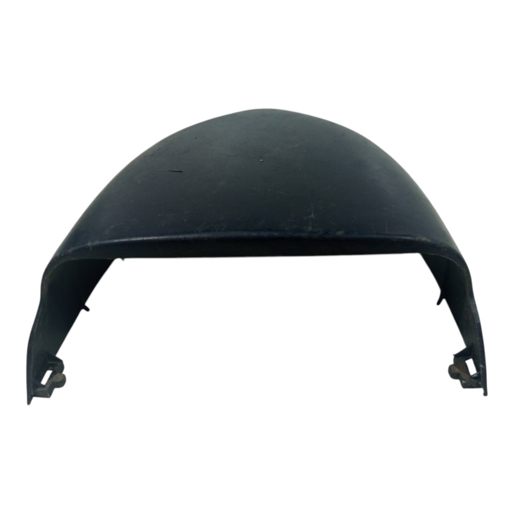 Moldura Superior Coluna Direção Fiat Palio Fire 2006 716178 2
