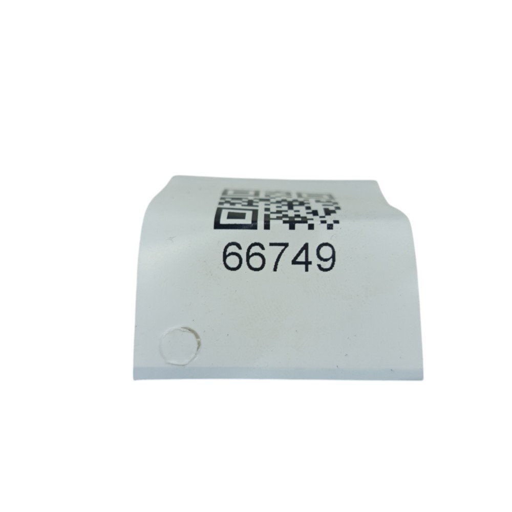 Duto Ventilação Ar Painel Esquerdo Gm Astra 1999 2000 A 2011 7
