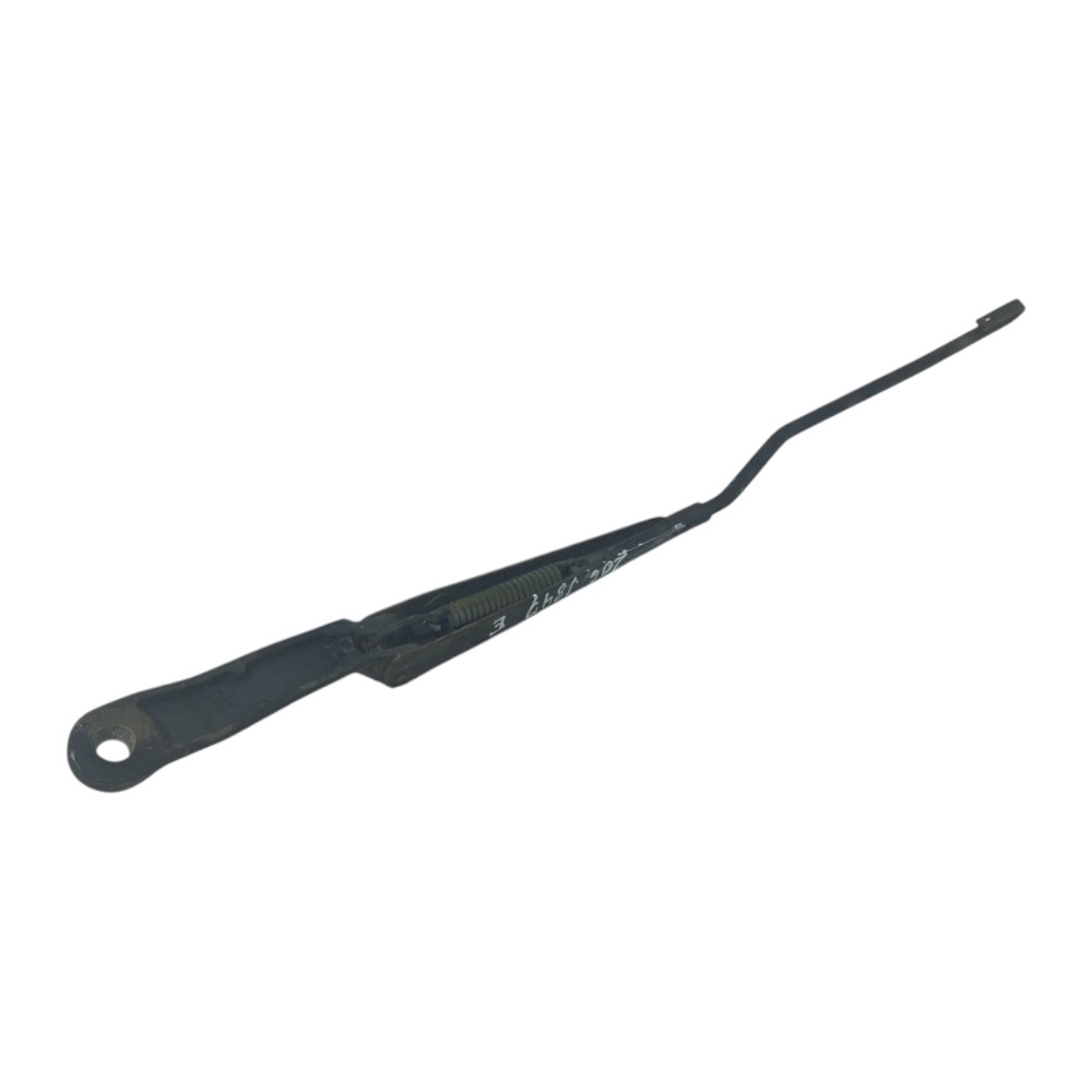 Braço Limpador Esquerdo Peugeot 206 2001 2002 2003 A 2008  Esquerdo 4