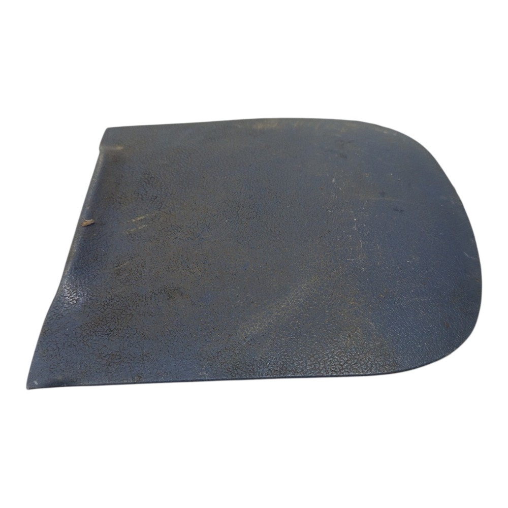 Tampa Caixa Fusivel Ford Ka 1997 1998 A 2007 97kb14a075agw 7