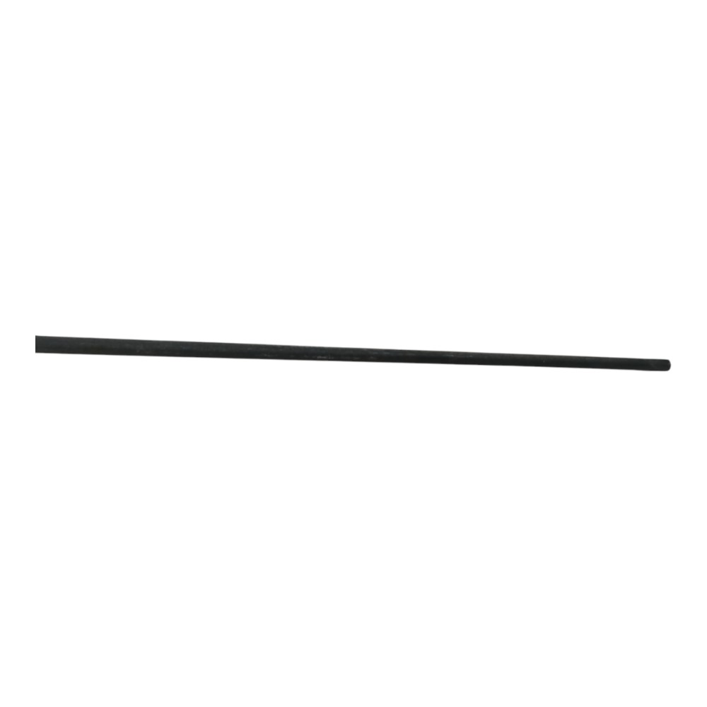 Antena Teto Ford Ka 2009 2010 2011 2012 2013 Preto 6