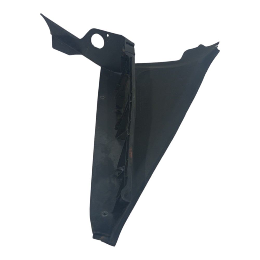 Suporte Bagagito Direito Chevrolet Kadett 1989 1990 A 1998 2