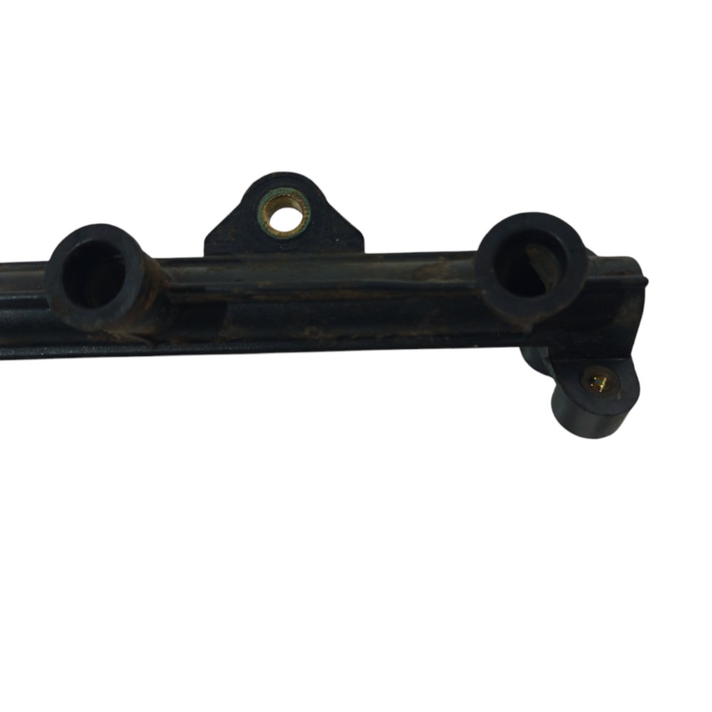 Flauta Bico Inejtor Ford Fiesta 1996 1997 A 2002 3