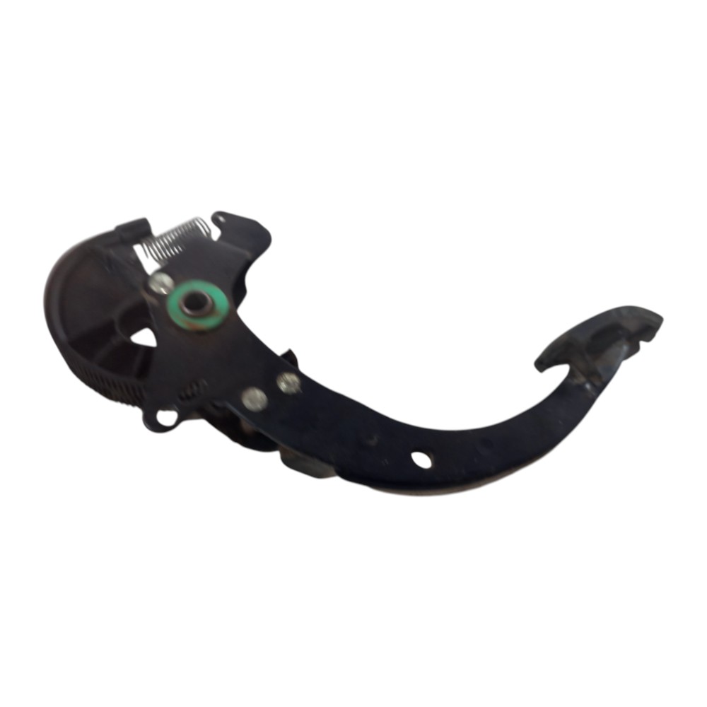 Pedal Embreagem Renault Scenic 2.0 16v 1998 1999 A 2010 6