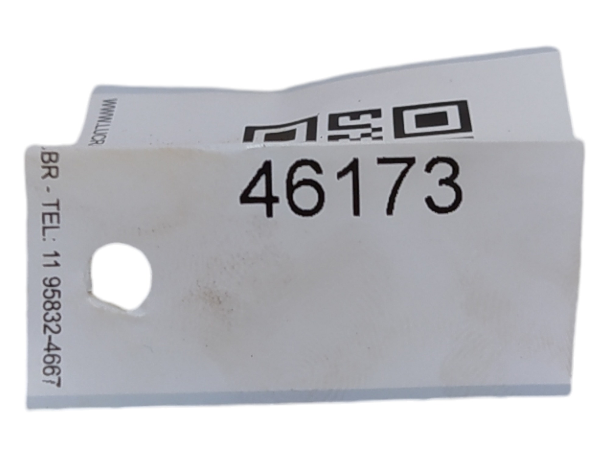Coletor Escape Chevrolet Corsa 1.0 8v Mpfi 1997 1998 A 2002 5