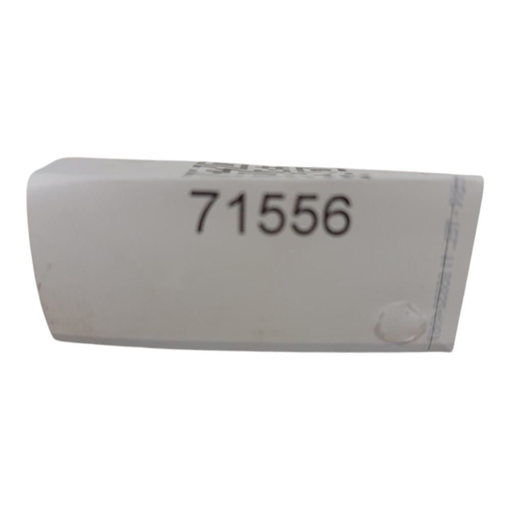 Moldura Coluna Parabrisa Direito Fiat Stilo 2003 A 2013 6