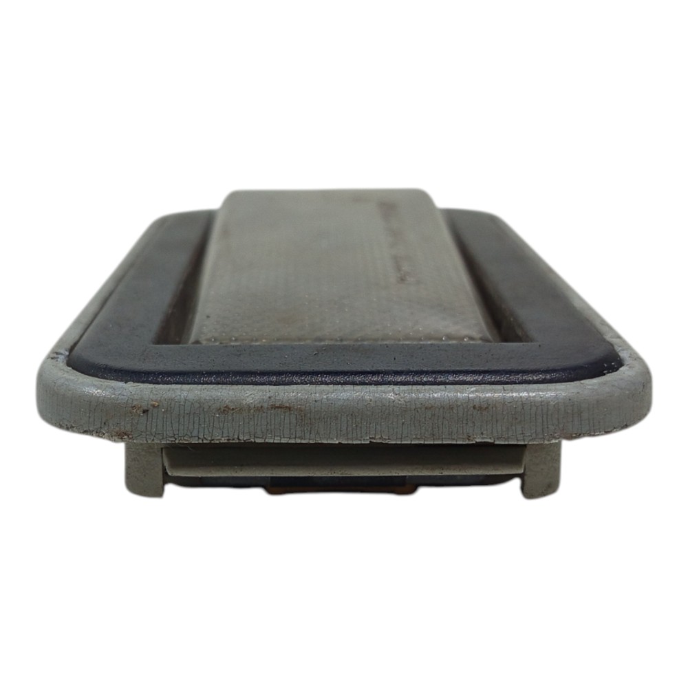 Luz Lanterna Teto Cortesia Fiat Elba Premio Uno 1994 A 2000 7