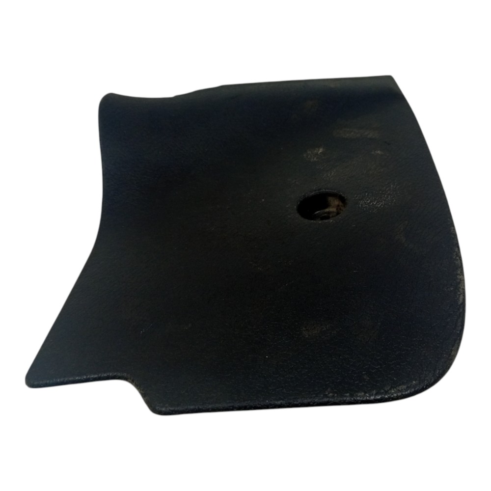 Moldura Acabamento Direito Console Central Gm Vectra 97 A 05 3