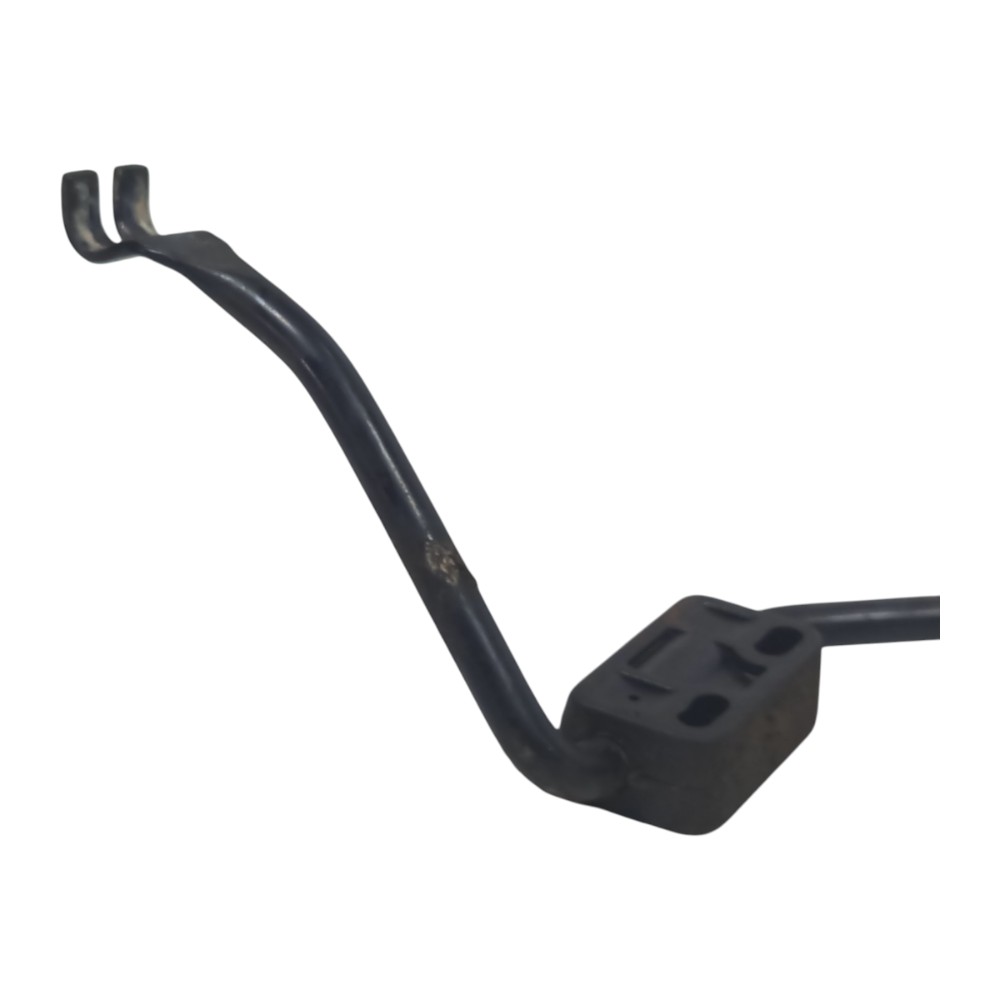 Pedal Acelerador Fiat Uno Fire Flex 1.0 8v 2003 2004 A 2008 6