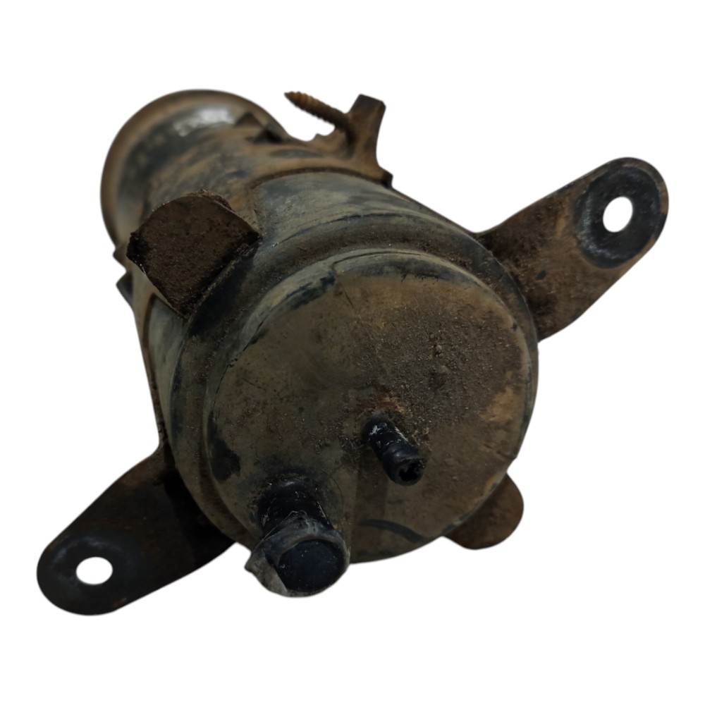 Filtro Canister Volkswagen Passat 2.0 8v 1991 1992 A 1996 6
