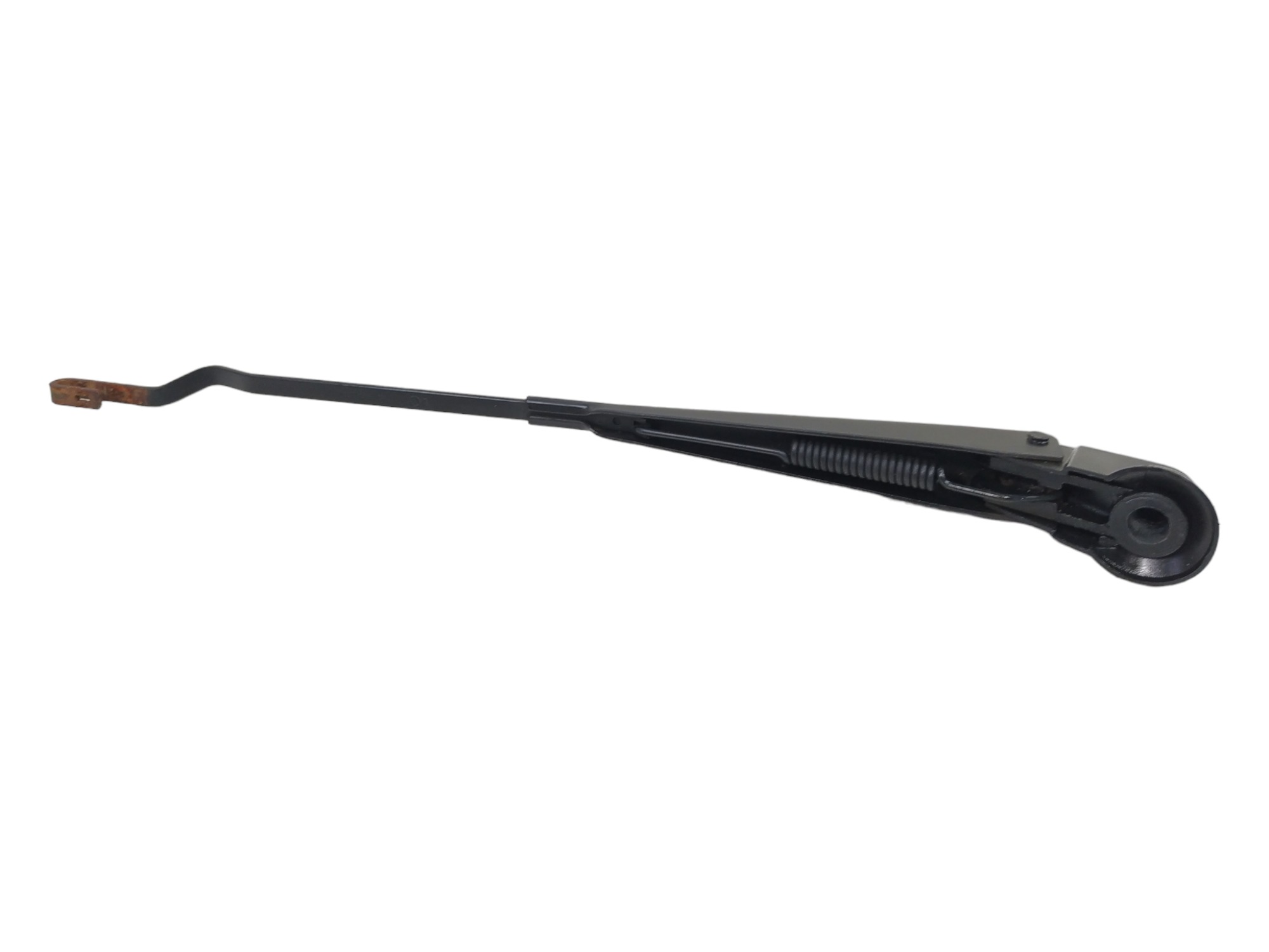 Braço Limpador Direito Volkswagen Gol G4 2006 2007 A 2014 3
