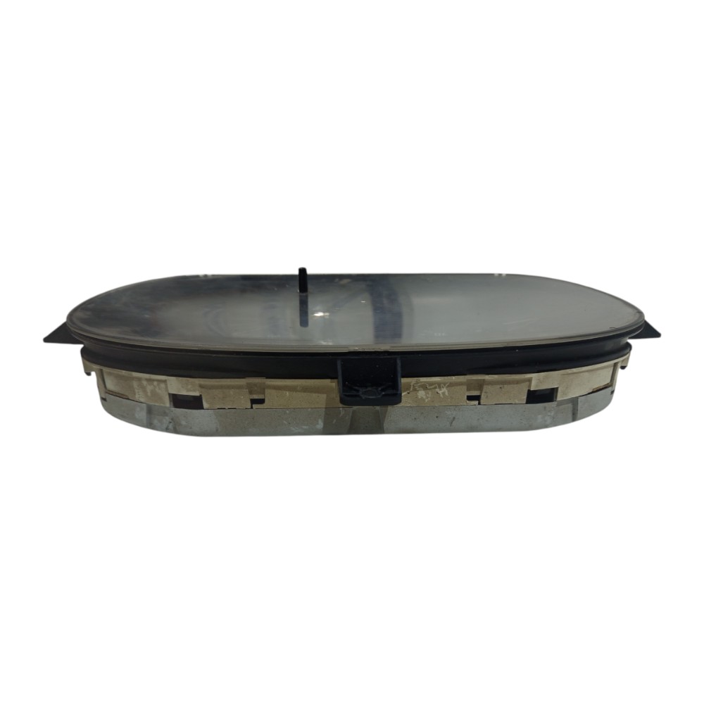 Painel Instrumentos Renault Scenic 2001 2002 2003 A 2006 2