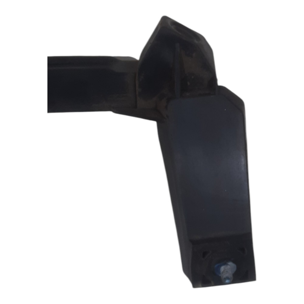 Quia Vidro Porta Traseira Direita Gm Prisma Onix 2013 A 2020 4