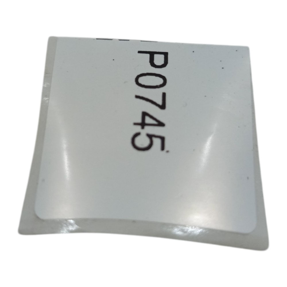Moldura Inf Volante Painel Mitsubishi Pajero Tr4 2002 A 2004 10