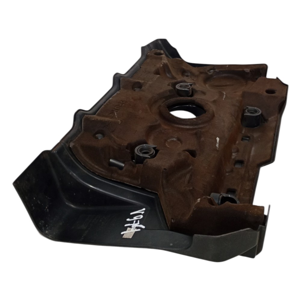 Tampa capa motor land rover freelander 2 2006 a 2014