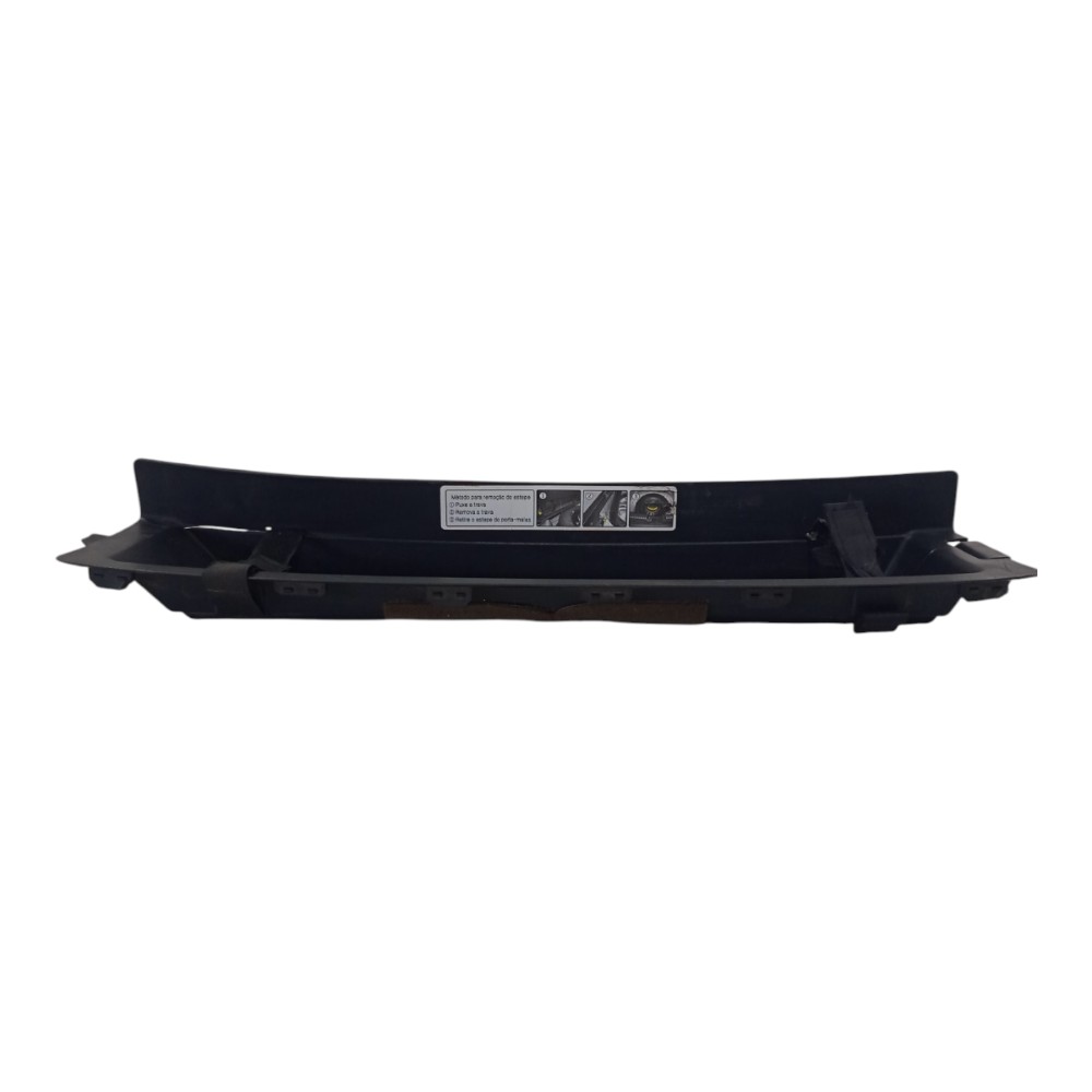 Suporte Triângulo Hyundai Hb20 2013 A 2019