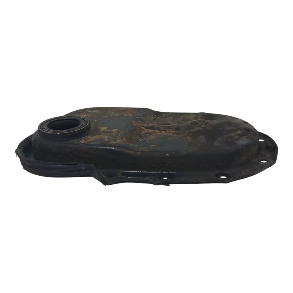 Tampa Corrente Comando Motor Ford Verona 1993 1994 A 1996 3