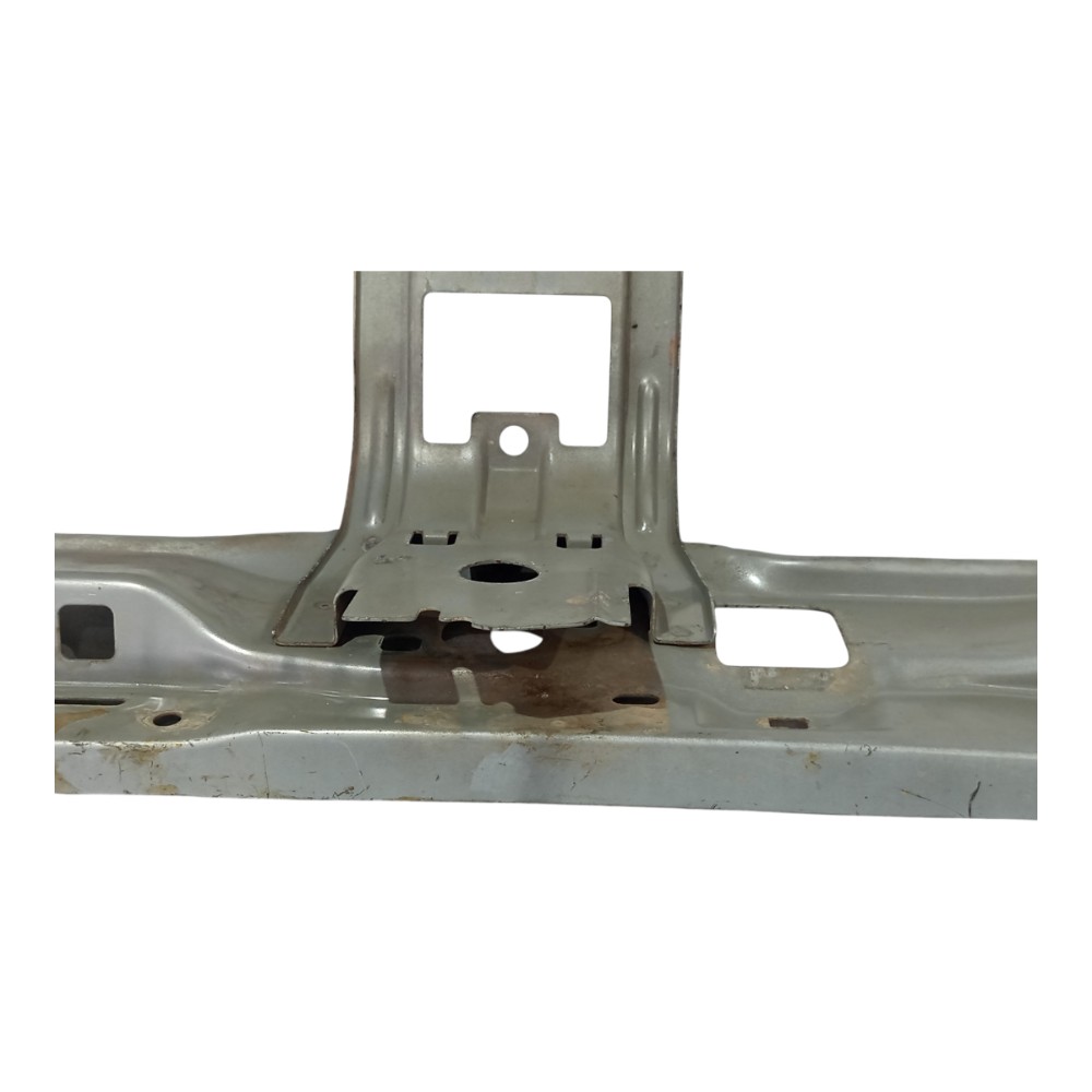 Mini Frente Renault Clio 1.0 16v 1998 1999 2000 2001 A 2006 5