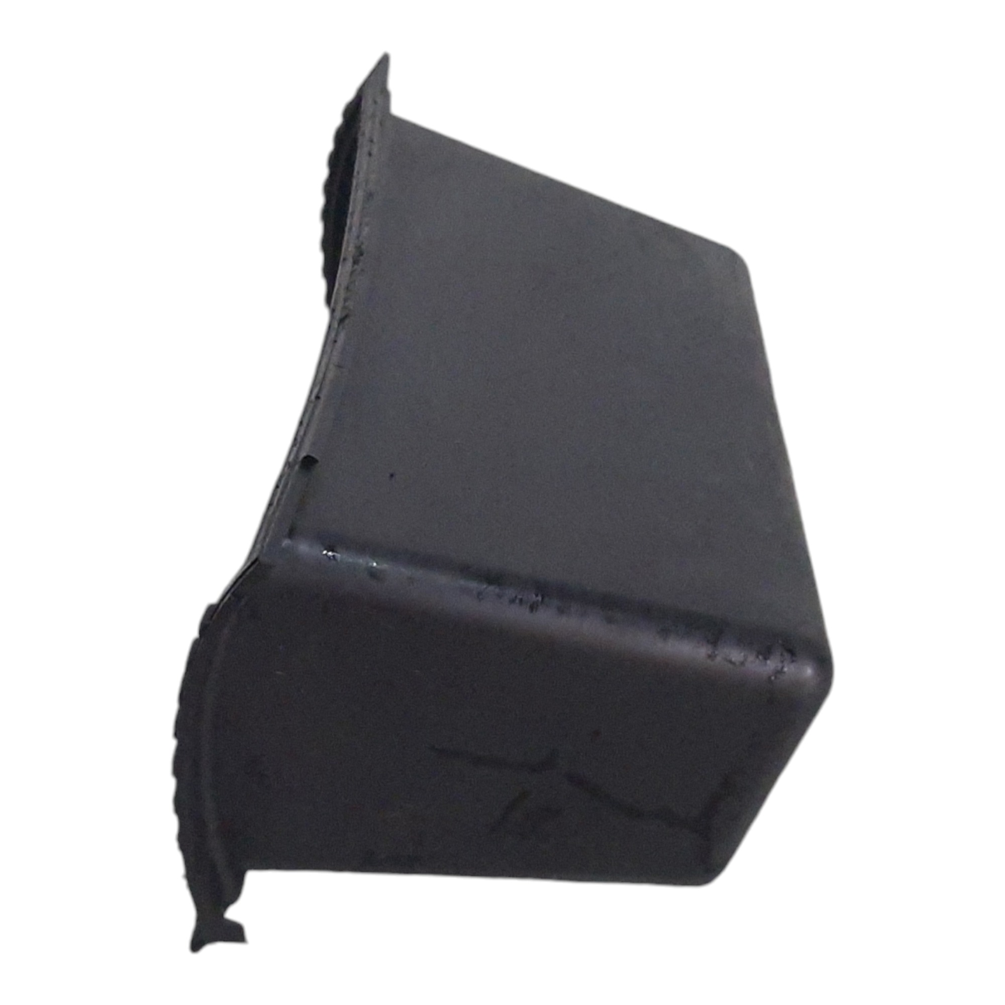 Porta Objetos Trecos Painel Chevrolet Vectra 1997 A 2005 2