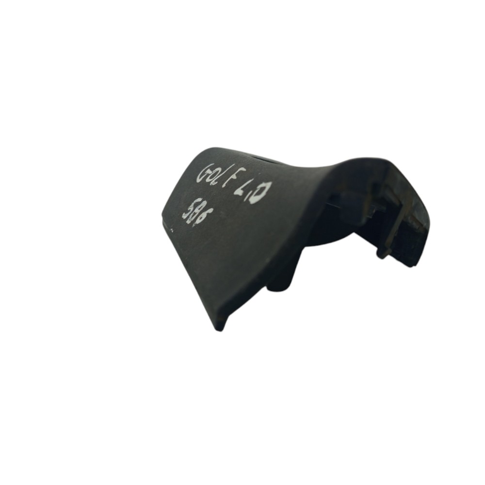 Acabamento Forro Porta Direito Vw Golf Mk3 1994 A 1999 4