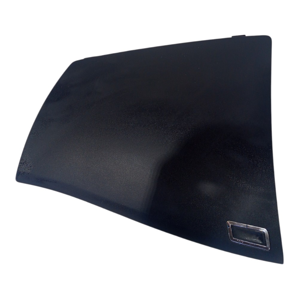 Alto Falante Porta Dianteira Gm Sonic 2012 A 2014 1
