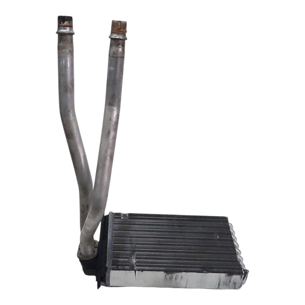 Radiador Ar Quente Citroen C5 2001 2002 2003 2004 2005 6