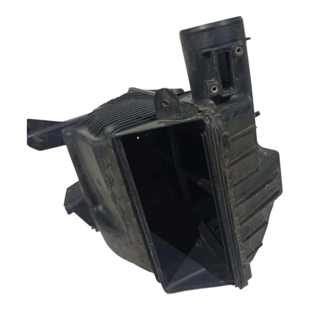 Caixa Filtro Ar Nissan Sentra 2.0 16v Flex 2008 2009 A 2013 4