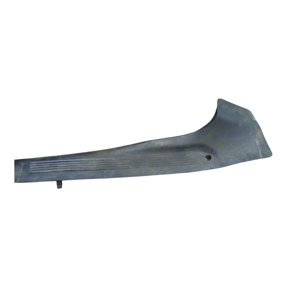 Acabamento Soleira Esquerda Ford Mondeo 1993 1994 A 1996 9