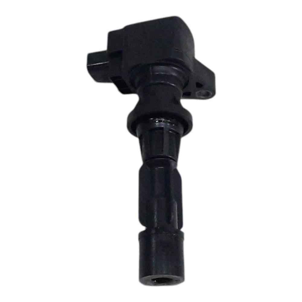 Bobina Ignição Ford Fusion 2.3 2006 2007 A 2009 0297008391 1