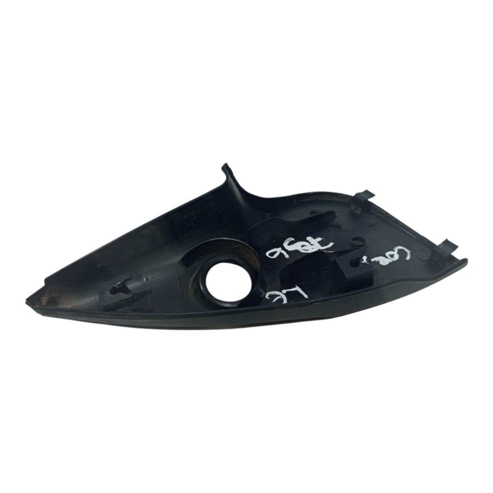 Moldura Interna Retrovisor Esquerdo Gm Corsa 1994 A 2010 6
