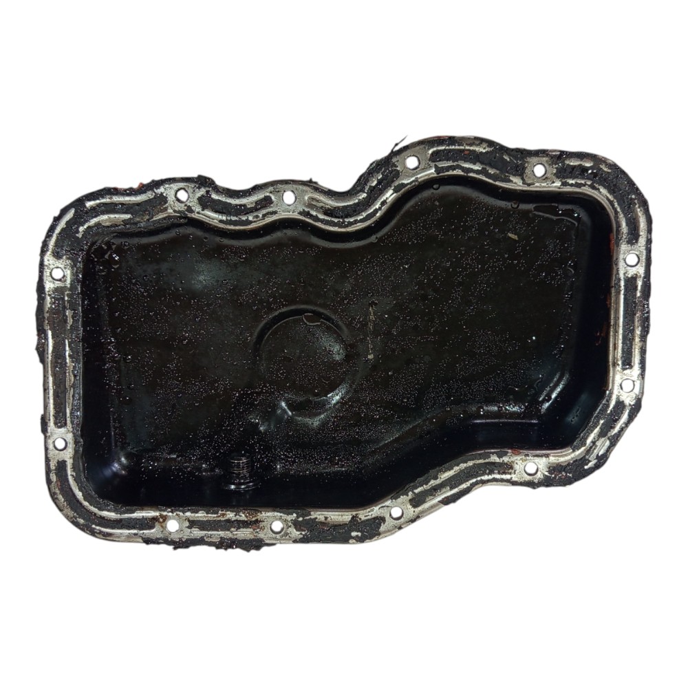 Carter Óleo Volkswagen Golf 1.6 1999 2000 2001 2002 A 2006 2