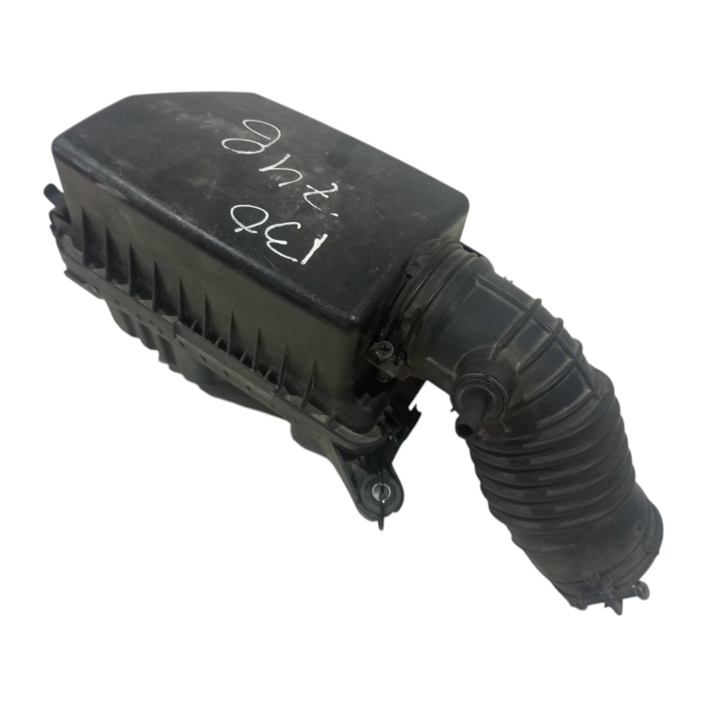 Caixa Filtro Ar Hyundai I30 1.8 16v 2009 2010 2012 A 2016 6